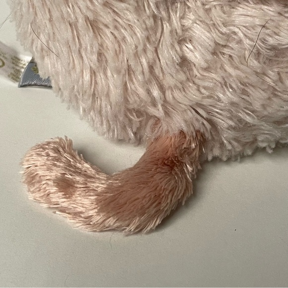 Bunnies by the Bay plush Dog - Picture 10 of 10